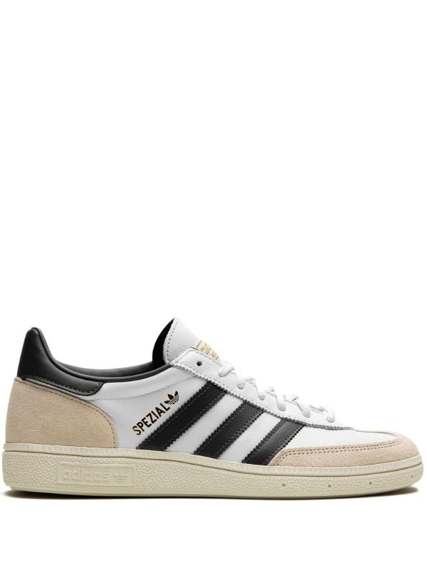 adidas Handball Spezial "White/Grey" sneakers