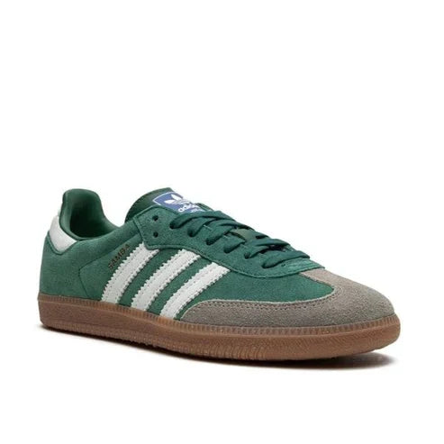 Samba OG "Court Green" sneakers