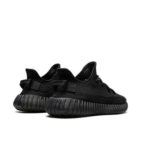 Yeezy 350 V2 Onyx