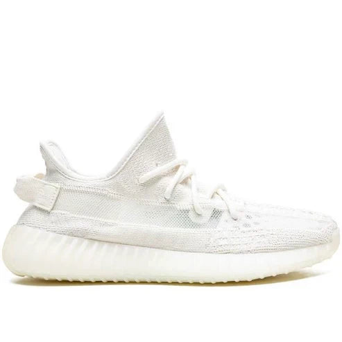 Yeezy 350 V2 Bone