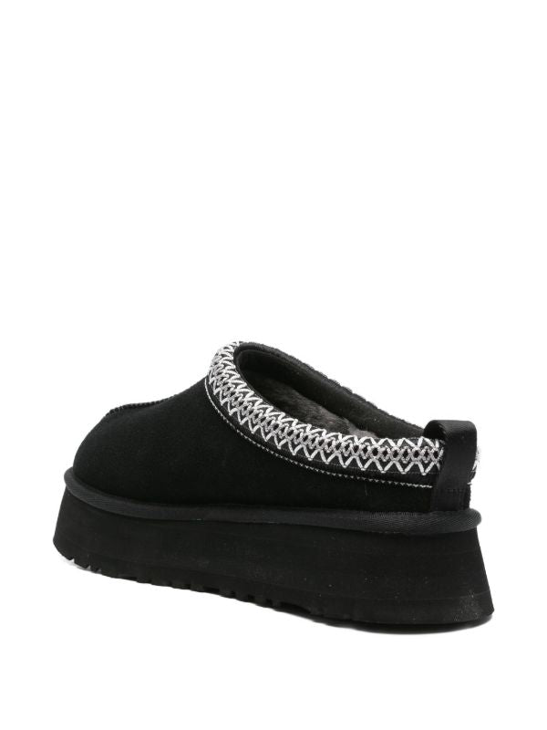 UGG 44mm Tazz II slippers