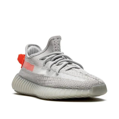 Yeezy 350 V2 Tail Light