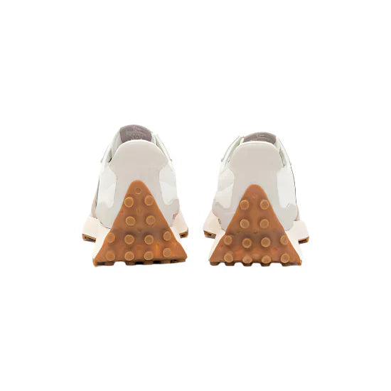 New Balance 327 "Moonbeam Driftwood" sneakers