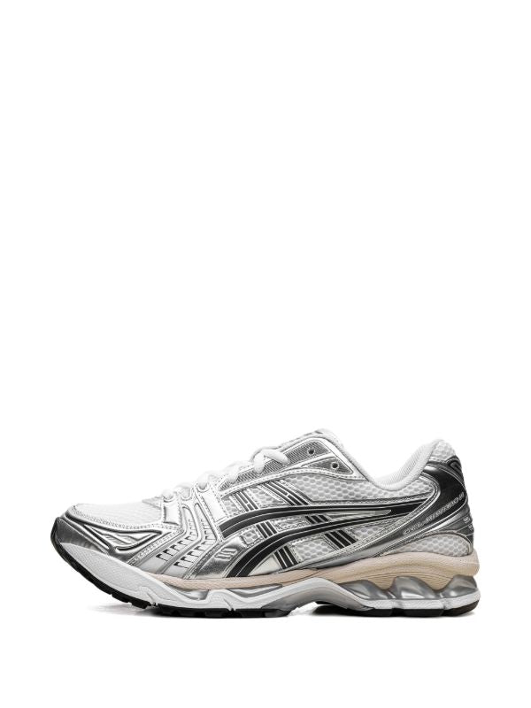 ASICS Gel-Kayano sneakers