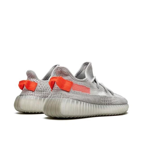 Yeezy 350 V2 Tail Light