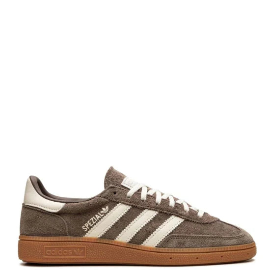 Handball Spezial "Earth Strata Gum
