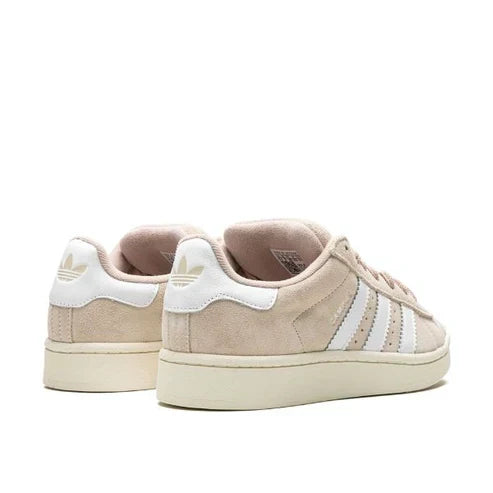 Campus 00s suede sneakers