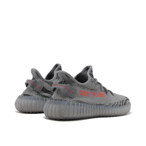 Yeezy Boost 350 V2 'Beluga 2.0' sneakers
