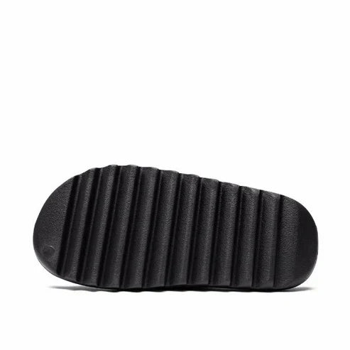 Yeezy Slide Onyx