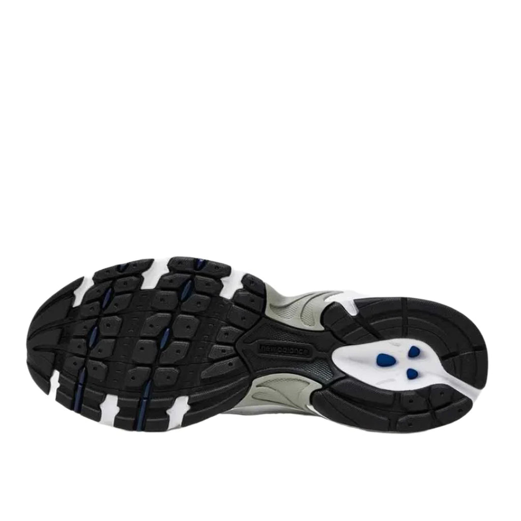 New Balance 530 (black x white )