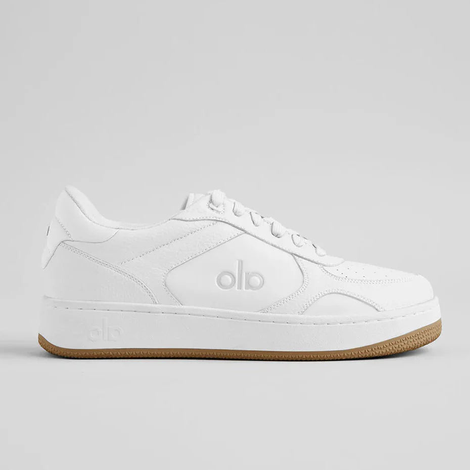ALO Recovery Mode Sneaker