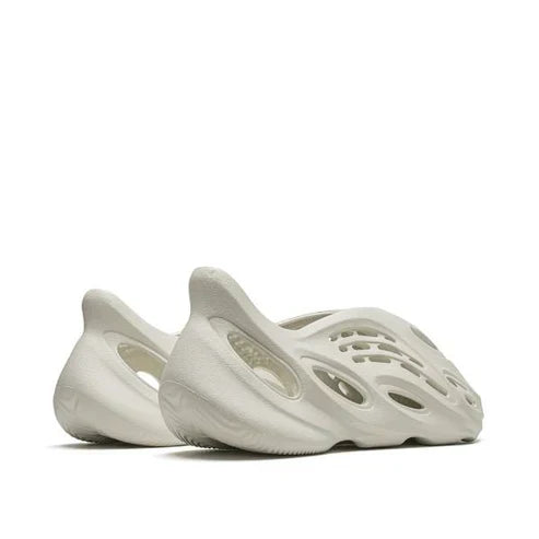 YEEZY Foam Runner "Ararat" sneakers