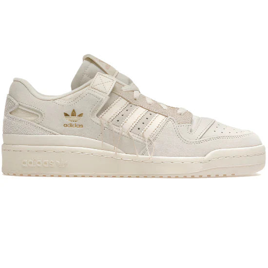 adidas Forum 84 Lo