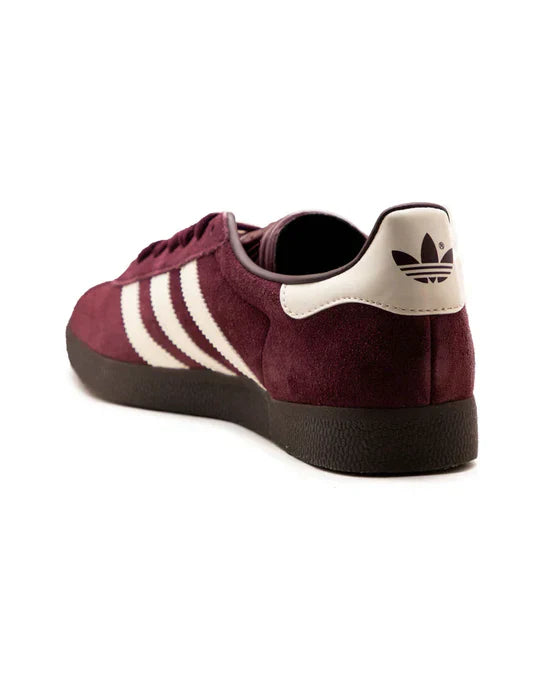 Gazelle Maroon Gum