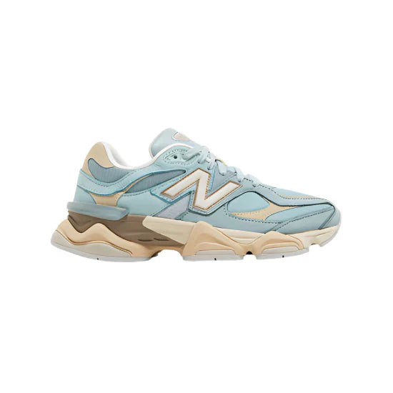 New Balance 9060 Blue Haze