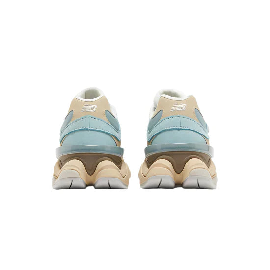 New Balance 9060 Blue Haze