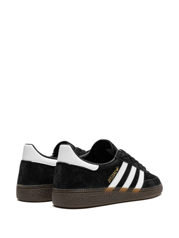 adidas Handball Spezial low-top sneakers