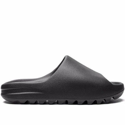 Yeezy Slide Onyx