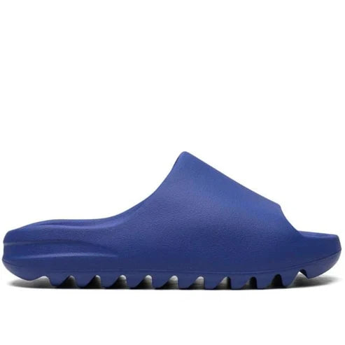 Yeezy Slide Azure