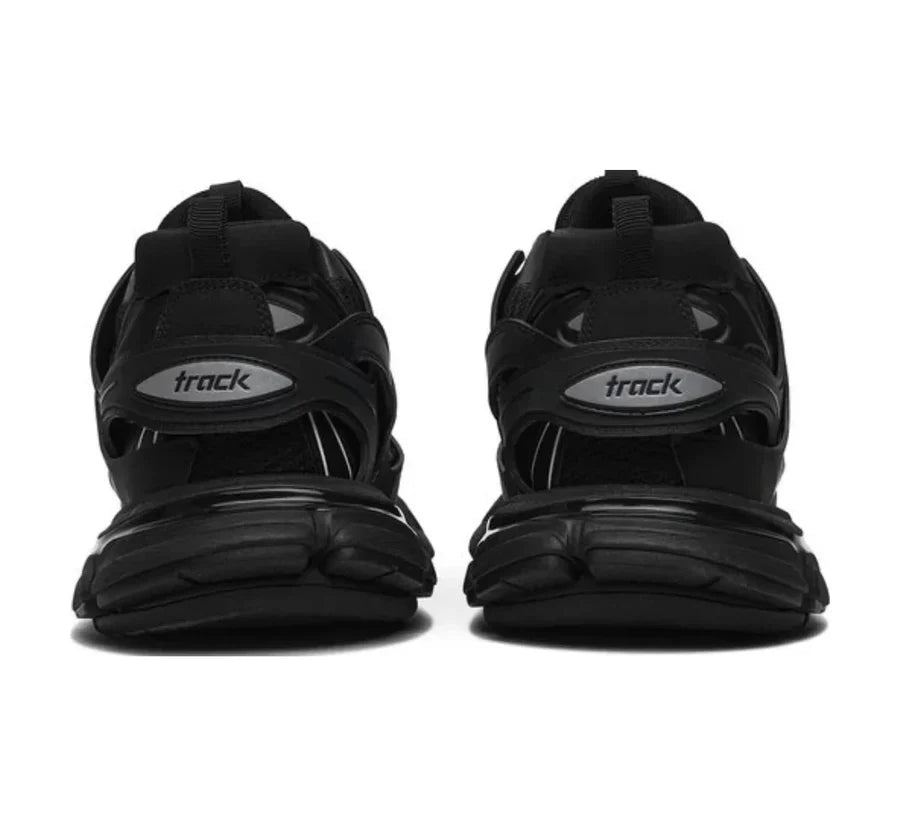 Balenciaga Track Sneaker ‘Triple Black’