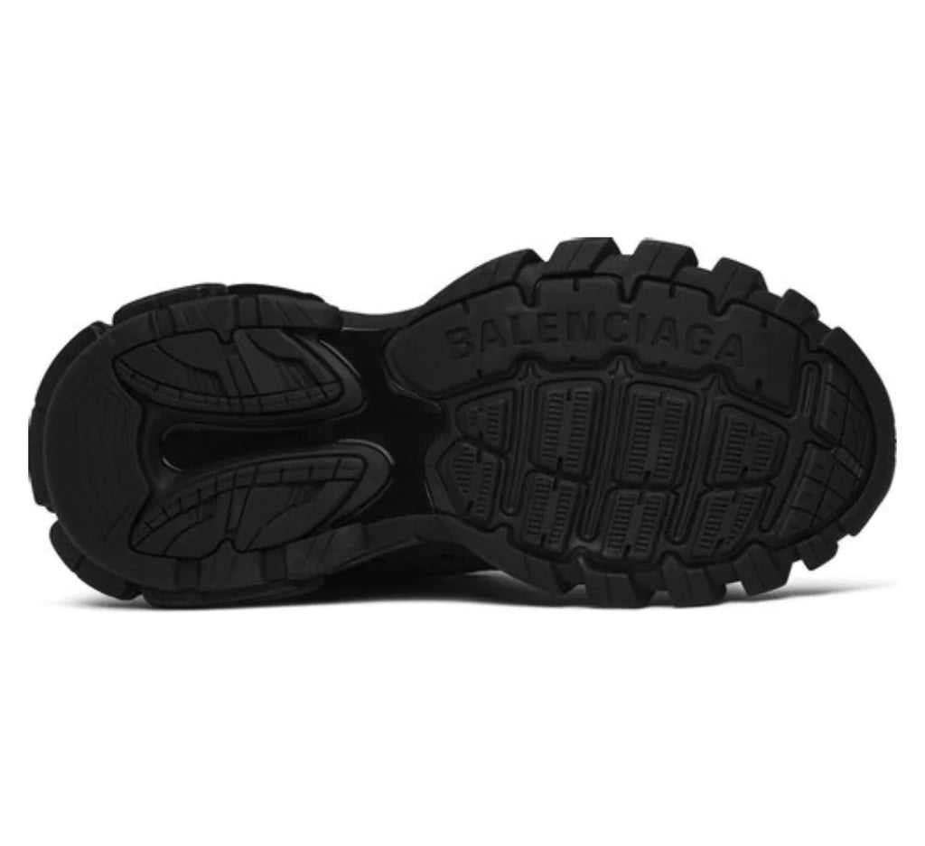 Balenciaga Track Sneaker ‘Triple Black’