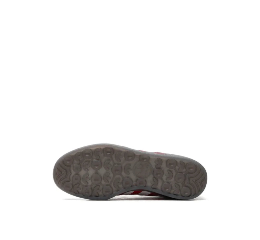 adidas
x Hello Kitty Gazelle Indoor "50th Anniversary" sneakers