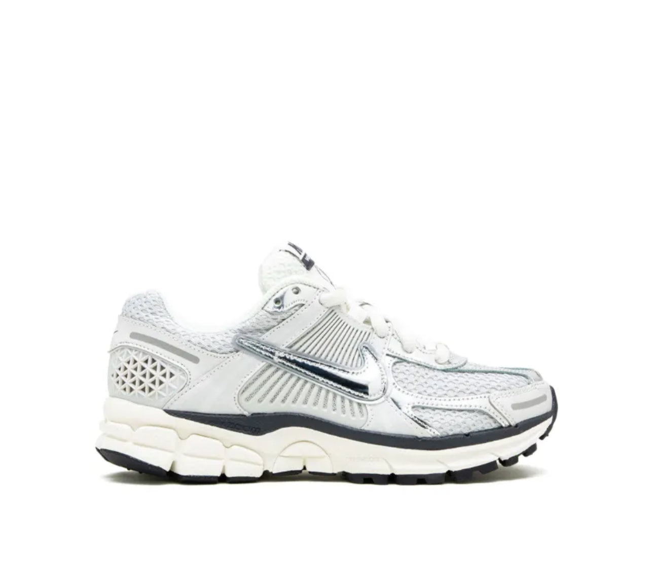 Nike Vomero 5 "Photon Dust" sneakers