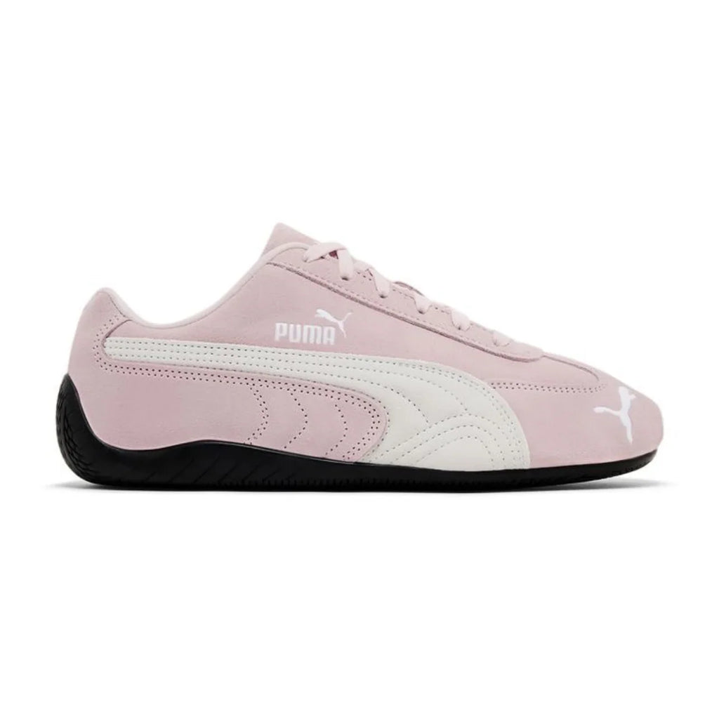 Puma Speedcat OG 'Whisp Of Pink'