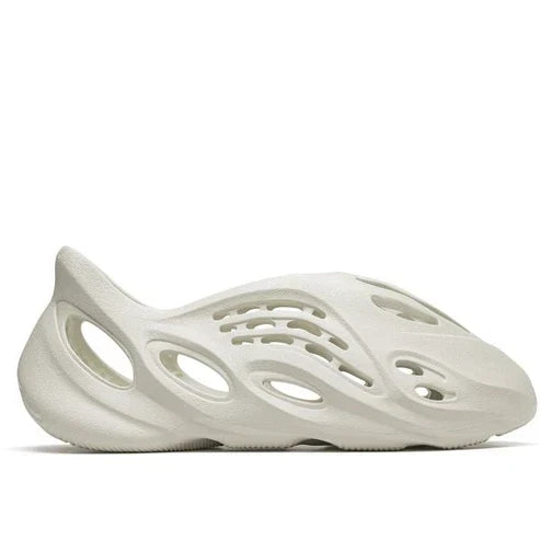 YEEZY Foam Runner "Ararat" sneakers