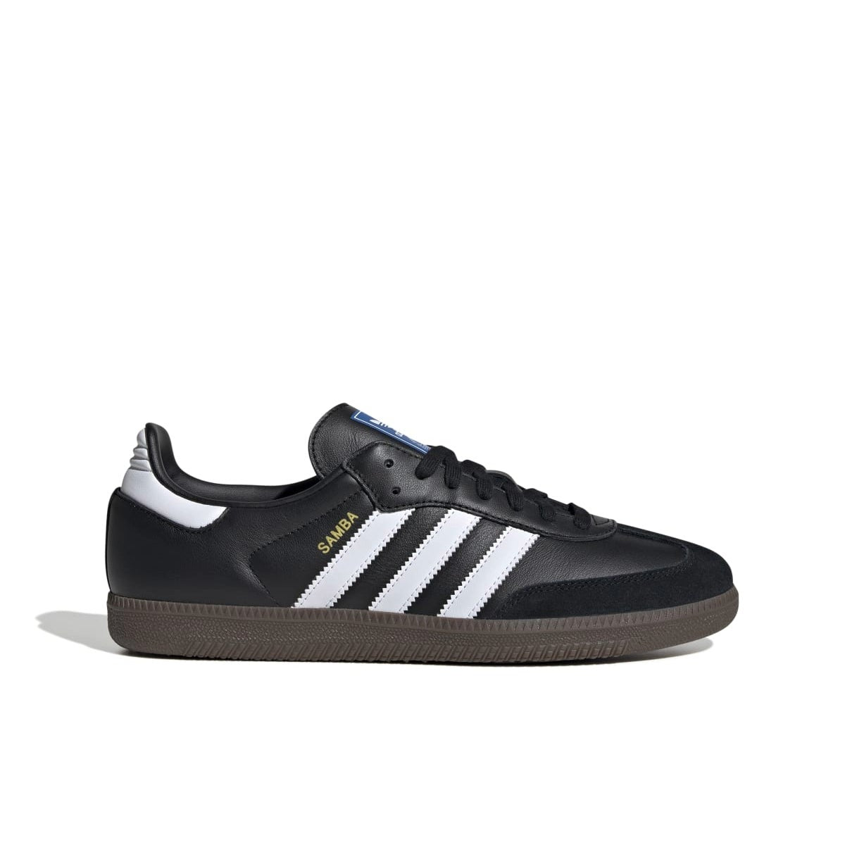adidas Samba OG - Men's/Women's Shoes