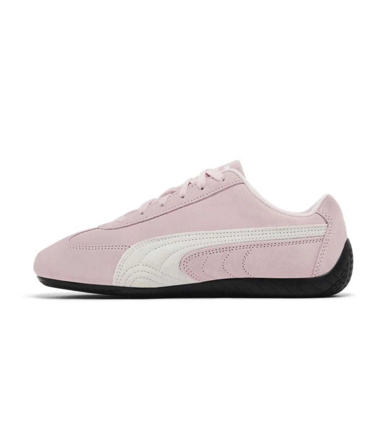 Puma Speedcat OG 'Whisp Of Pink'