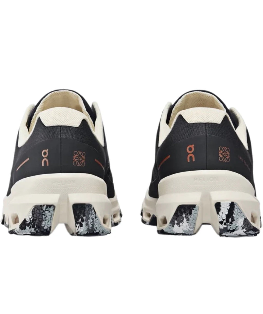 Loewe x Cloudventure 'Black'