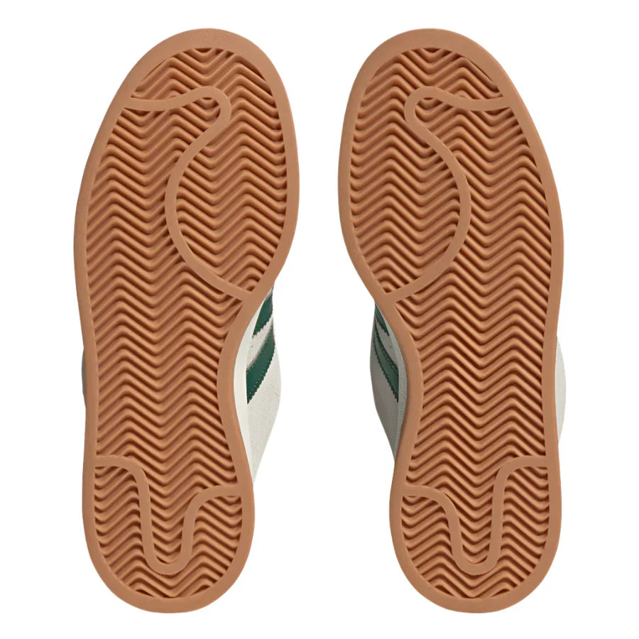 Campus 00s gray / green