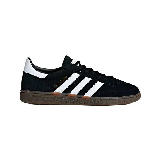 Handball Spezial BLACK