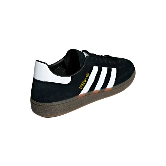 Handball Spezial BLACK