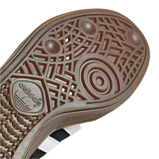 Handball Spezial BLACK