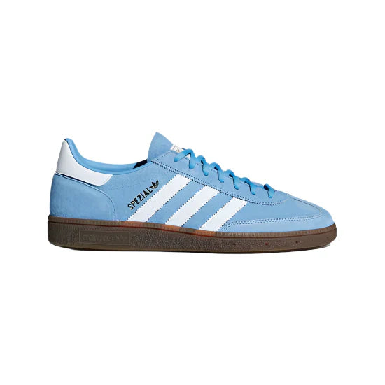 Handball Spezial Shoes