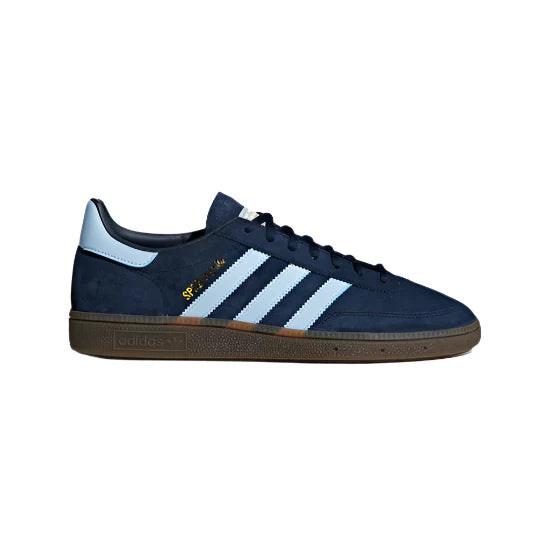 HANDBALL SPEZIAL COLLEGE NAVY