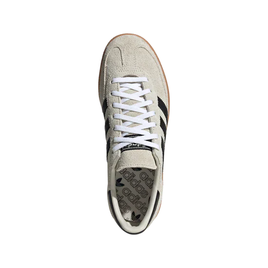 Handball Spezial Aluminium