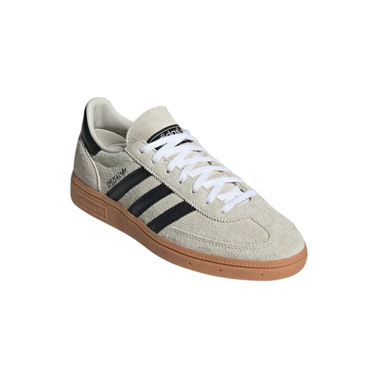 Handball Spezial Aluminium