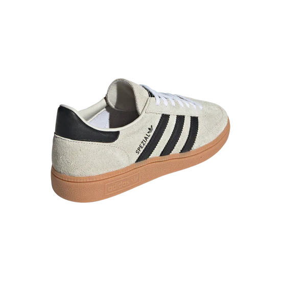 Handball Spezial Aluminium
