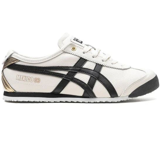 Onitsuka Tiger MEXICO 66