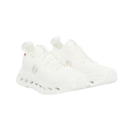 Loewe x Running Cloudtilt "White"