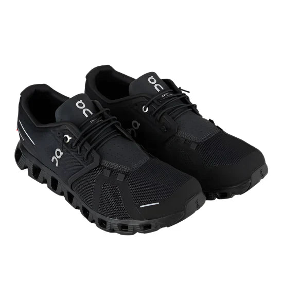 On Running Unisex Cloud Monster Shoes