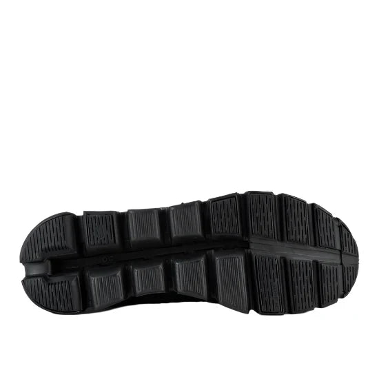 On Running Unisex Cloud Monster Shoes