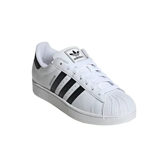 Superstar II Shoes