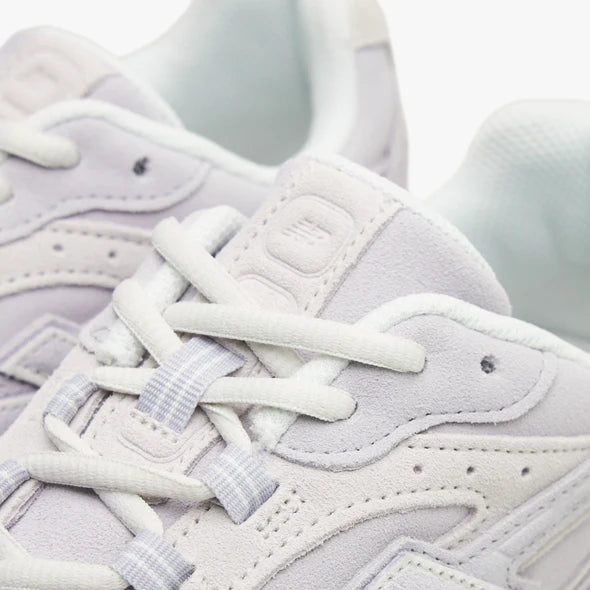 New Balance 204L Mushroom Grey