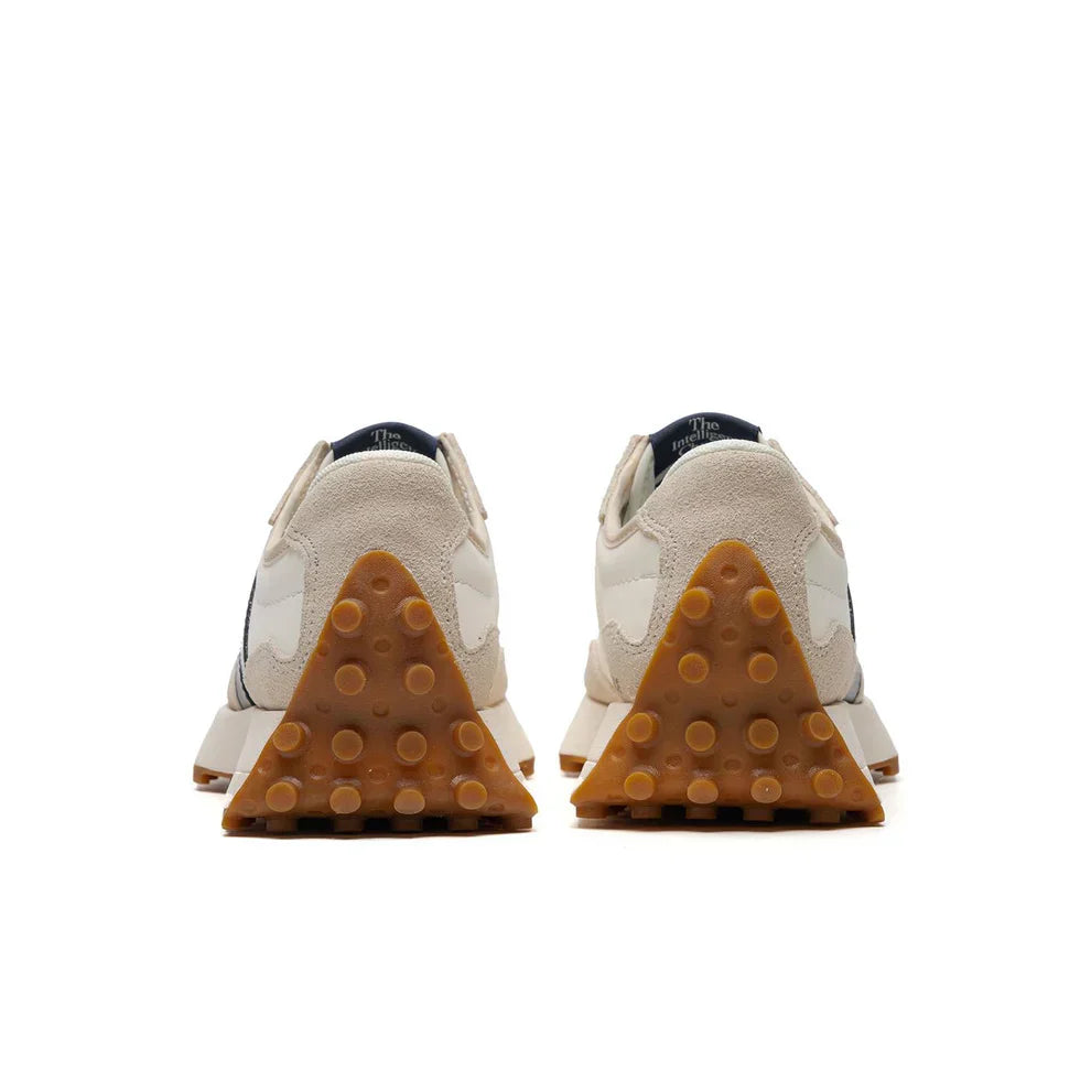 New Balance 327 Women's navy