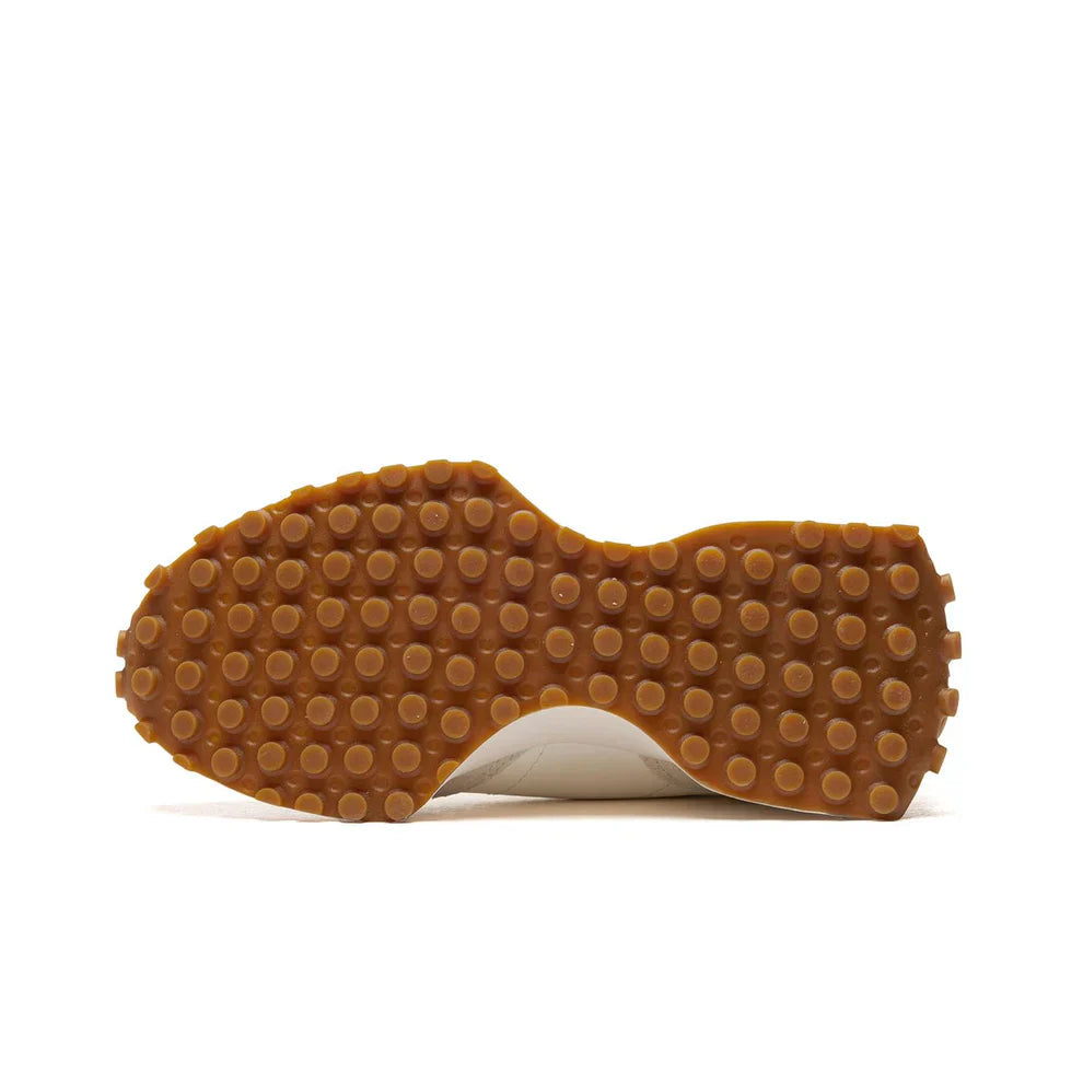 New Balance 327 Women's navy