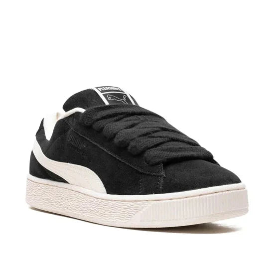PUMA SUEDE XL "PLEASURES"